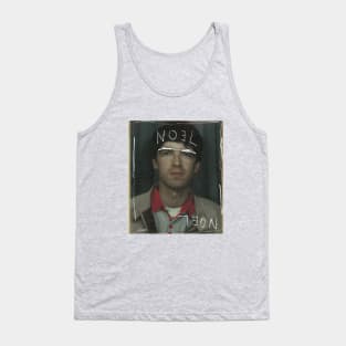 NOEL. Tank Top